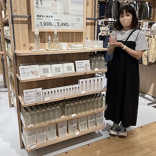 【カナートモール和泉府中】お試し会実施のお知らせ