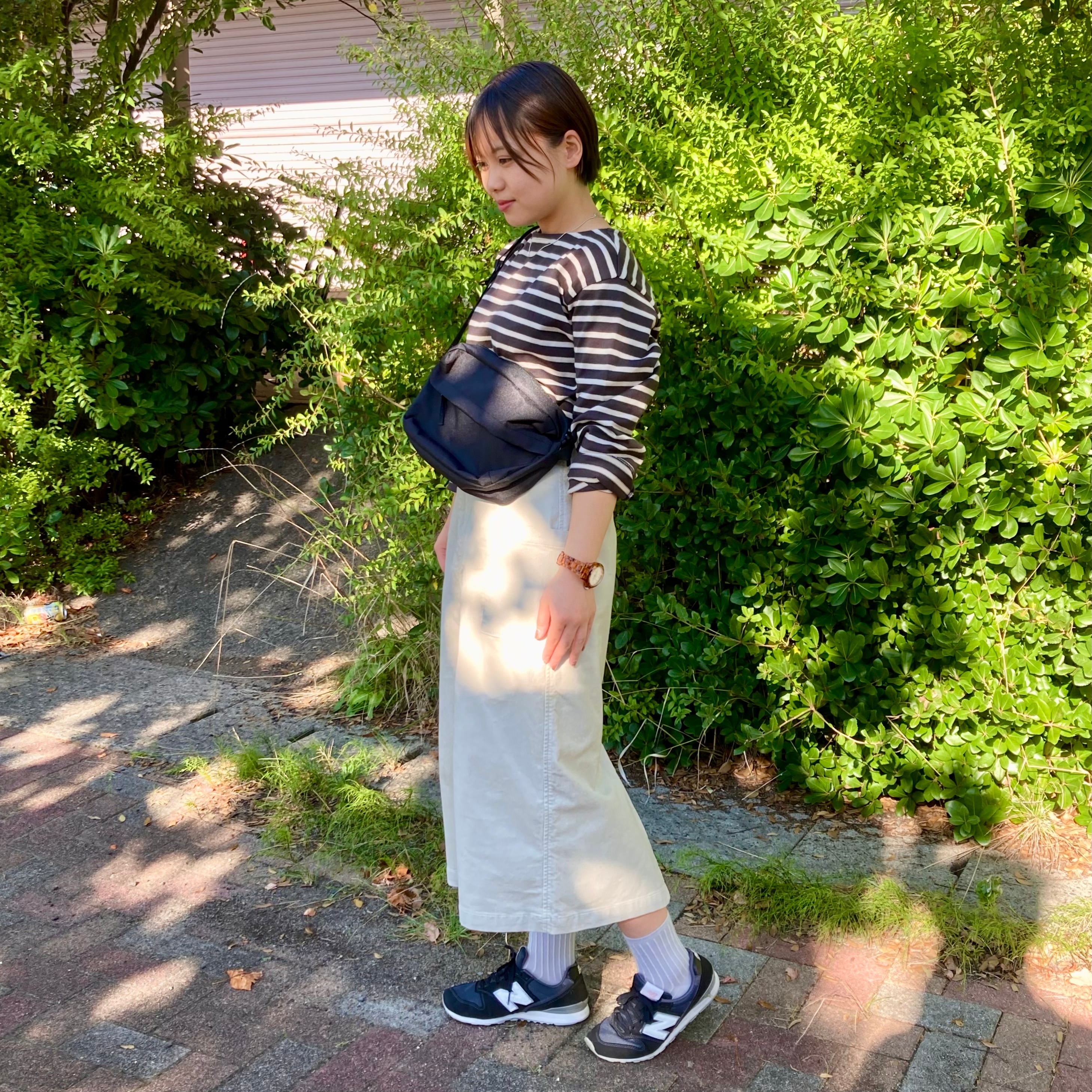 スタスナ