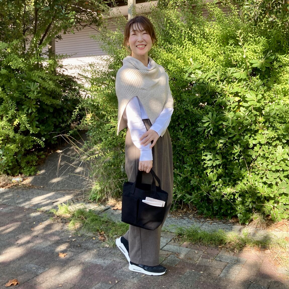 スタスナ