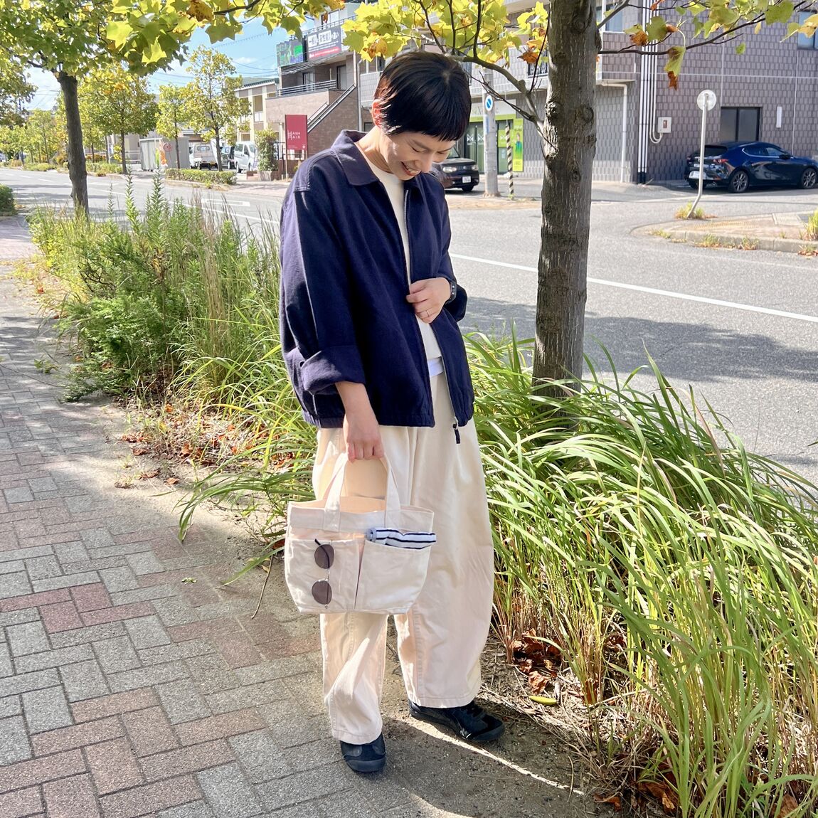 スタスナ