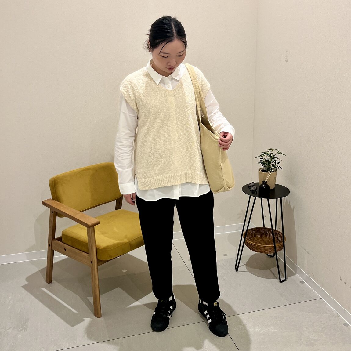 【イオン新潟西】身長：000cm_3GzUu0