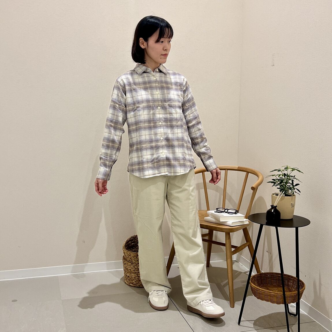 スタスナ