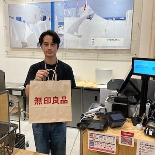 【イオン新潟西】短期アルバイトを募集しています。