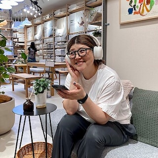 【イオン新潟西】新商品のオーディオ機器紹介
