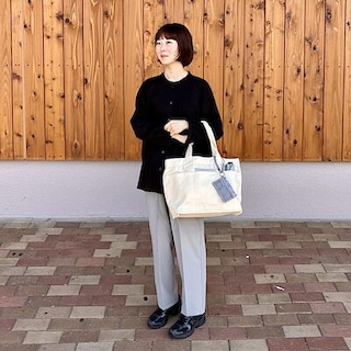 【イオン新潟西】身長：164cm