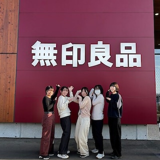 【イオン新潟西】6月19日オープン予定 | 無印良品とは？ What is MUJI?