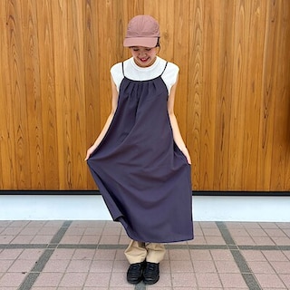 【益田】身長152cm