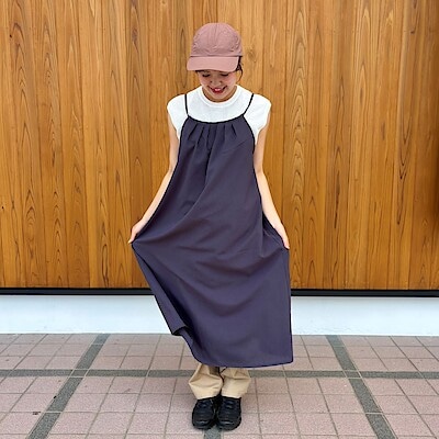 【益田】身長152cm