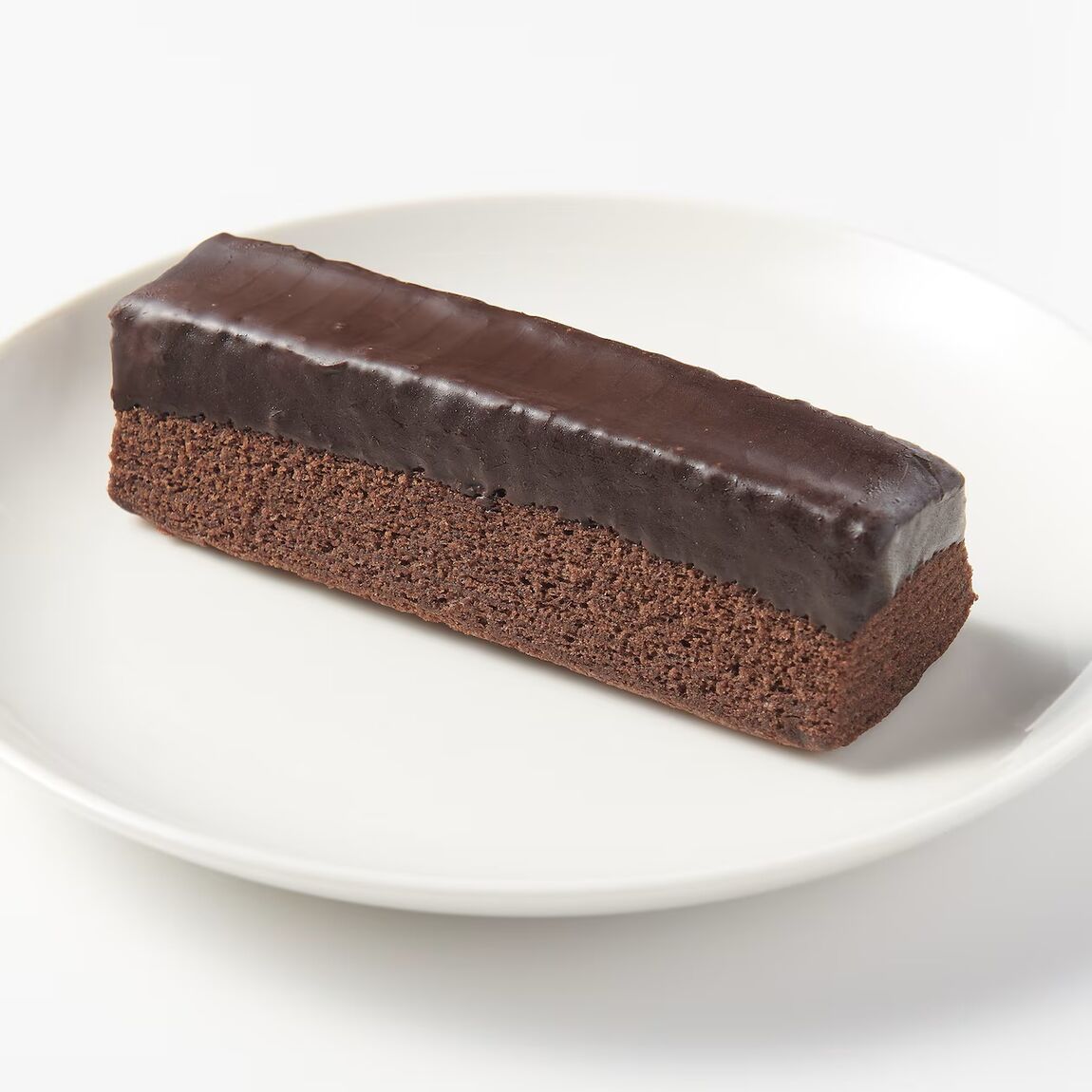 チョコがけショコラ