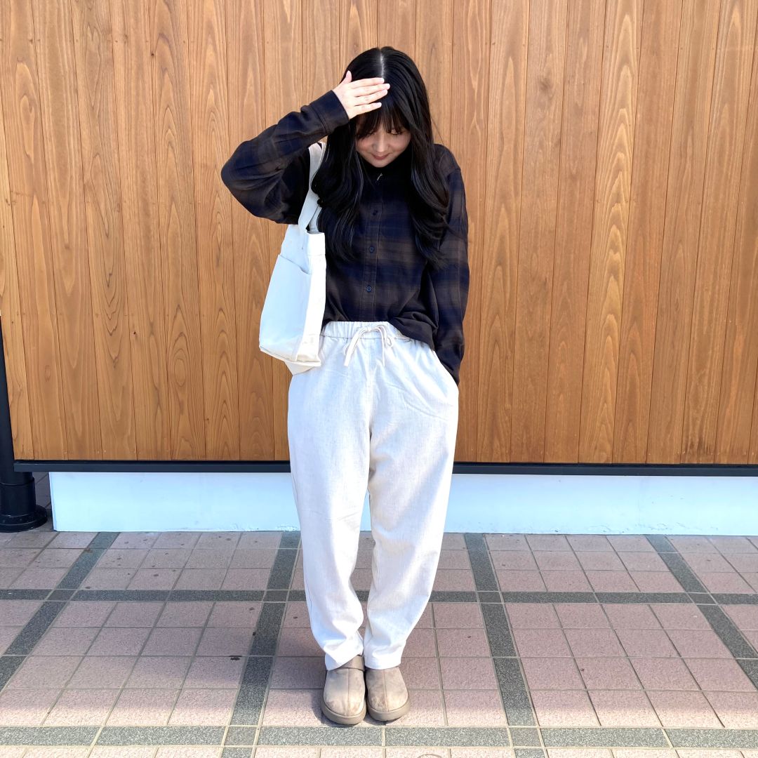 https://contents.muji.com/jp/sites/jp/files/2019-06/%E3%82%B9%E3%82%BF%E3%83%83%E3%83%95%E3%82%B9%E3%83%8A%E3%83%83%E3%83%97%E3%80%80%E3%83%88%E3%83%97%E7%94%BB.jpg