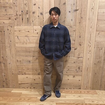 【益田】身長165㎝
