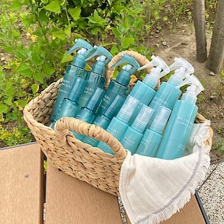 【軽井沢】夏におすすめ！ひんやりシリーズのご紹介