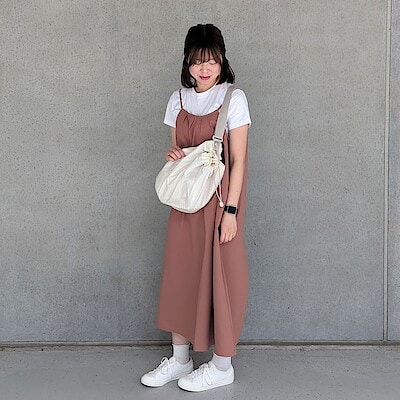 【軽井沢】165cm