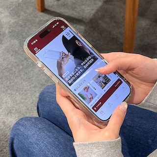 【軽井沢】6月26日オープン予定 | MUJIアプリ　