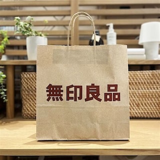 【軽井沢】6月26日オープン予定 | 無印良品とは 　　