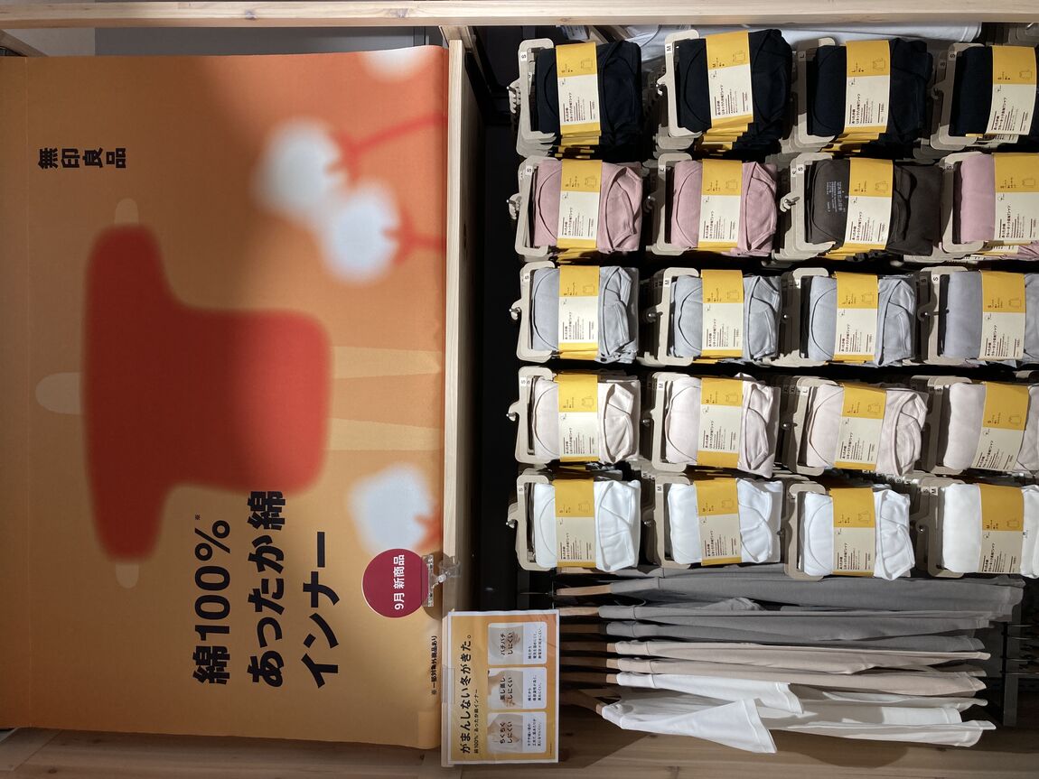おたよ。
