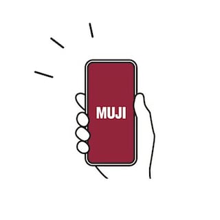 【イオンモール津田沼South】6月19日オープン│お買い物で「MUJIアプリ」を使ってお買い物をしよう！ 