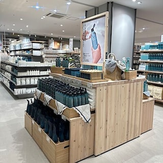 【イオンモール津田沼South】6月19日（金）オープン│店内のご紹介