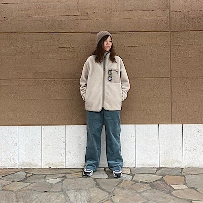 【モラージュ菖蒲】身長170㎝