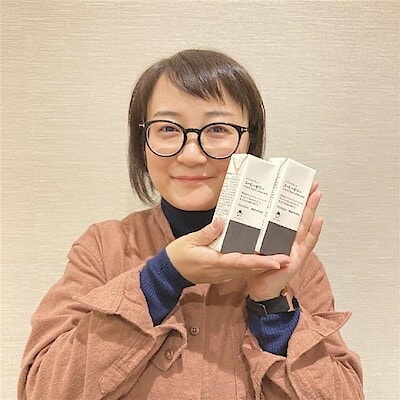 【飯田アップルロード】オリジナルブレンド　コーヒーゼリーのご紹介