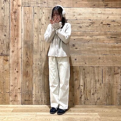 【飯田アップルロード】　身長158㎝