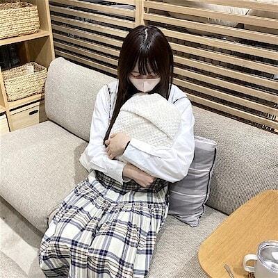 【飯田アップルロード】冷える朝晩に。湯たんぽのご紹介。