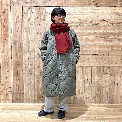 【飯田アップルロード】　身長151㎝　