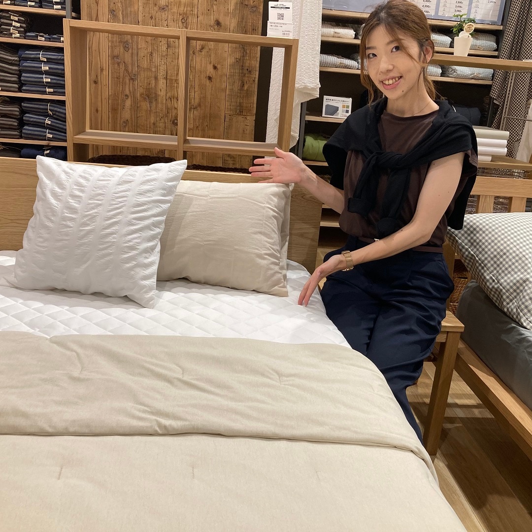 スタッフ画像