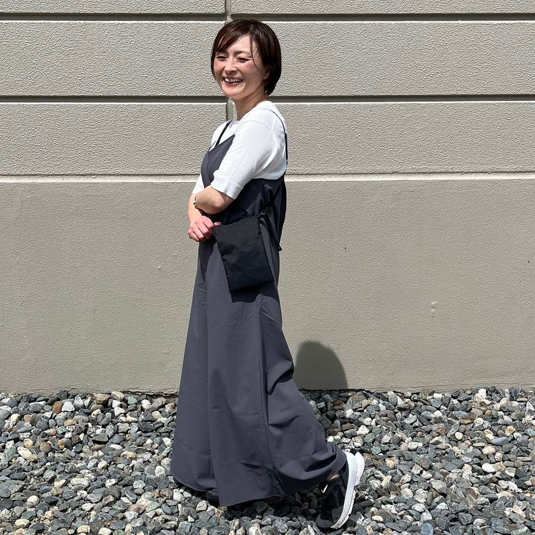 スタッフスナップトップ画像