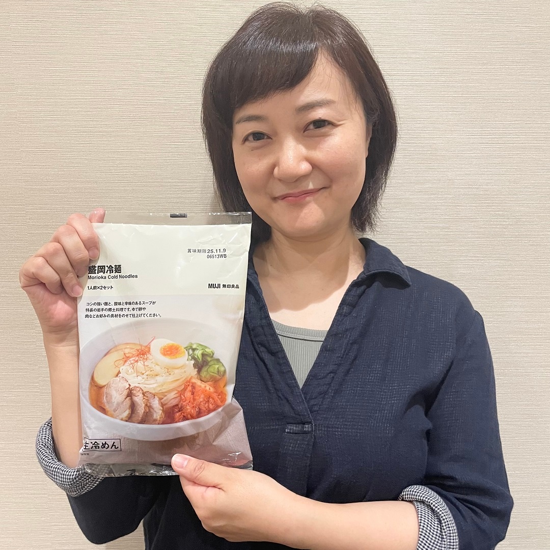 女性　写真