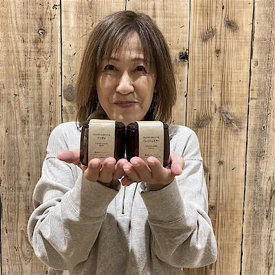 【飯田アップルロード】心地よい時間を過ごしてみませんか？　フレグランスキャンドルのご紹介です　