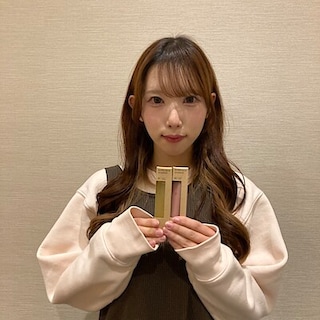 【飯田アップルロード】　乾燥が気になる季節に リップエッセンスのご紹介です　