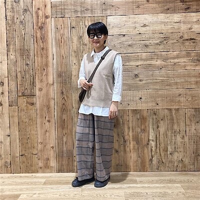 【飯田アップルロード】 身長151ｃｍ