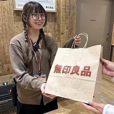 【飯田アップルロード】9月から時給が1200円にアップします！