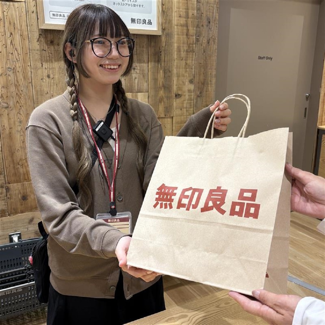 採用トップ画像
