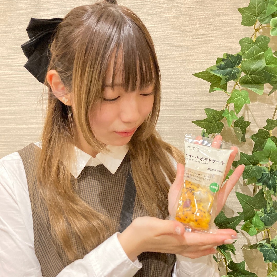 スタッフ画像