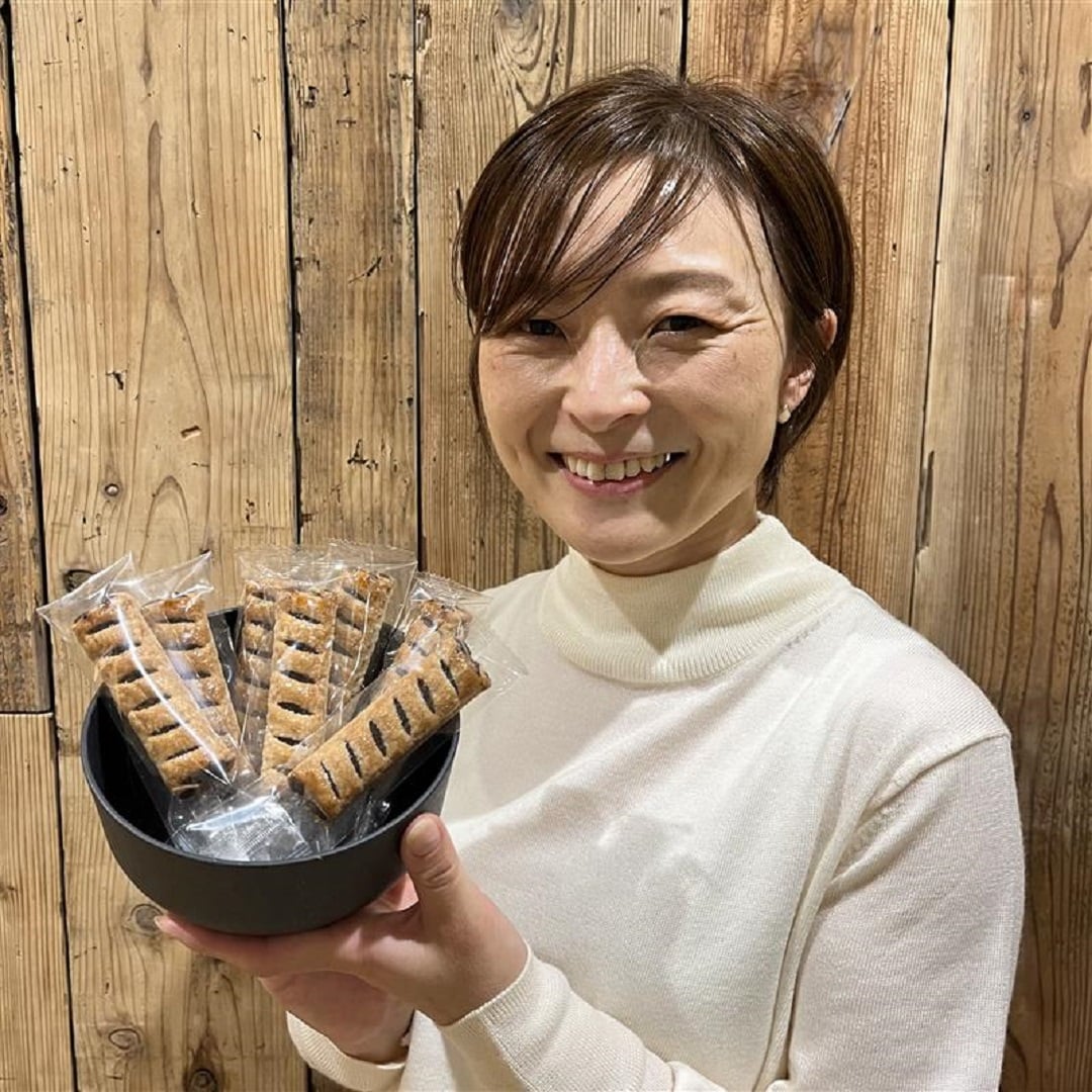 仕切りプレート紹介画像
