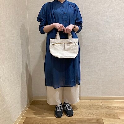 【Vタウン芥見】身長163cm