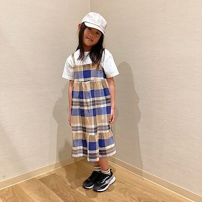 【Ｖタウン芥見】身長120㎝