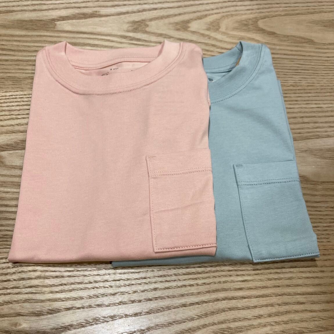 【Ｖタウン芥見】新色入荷しました