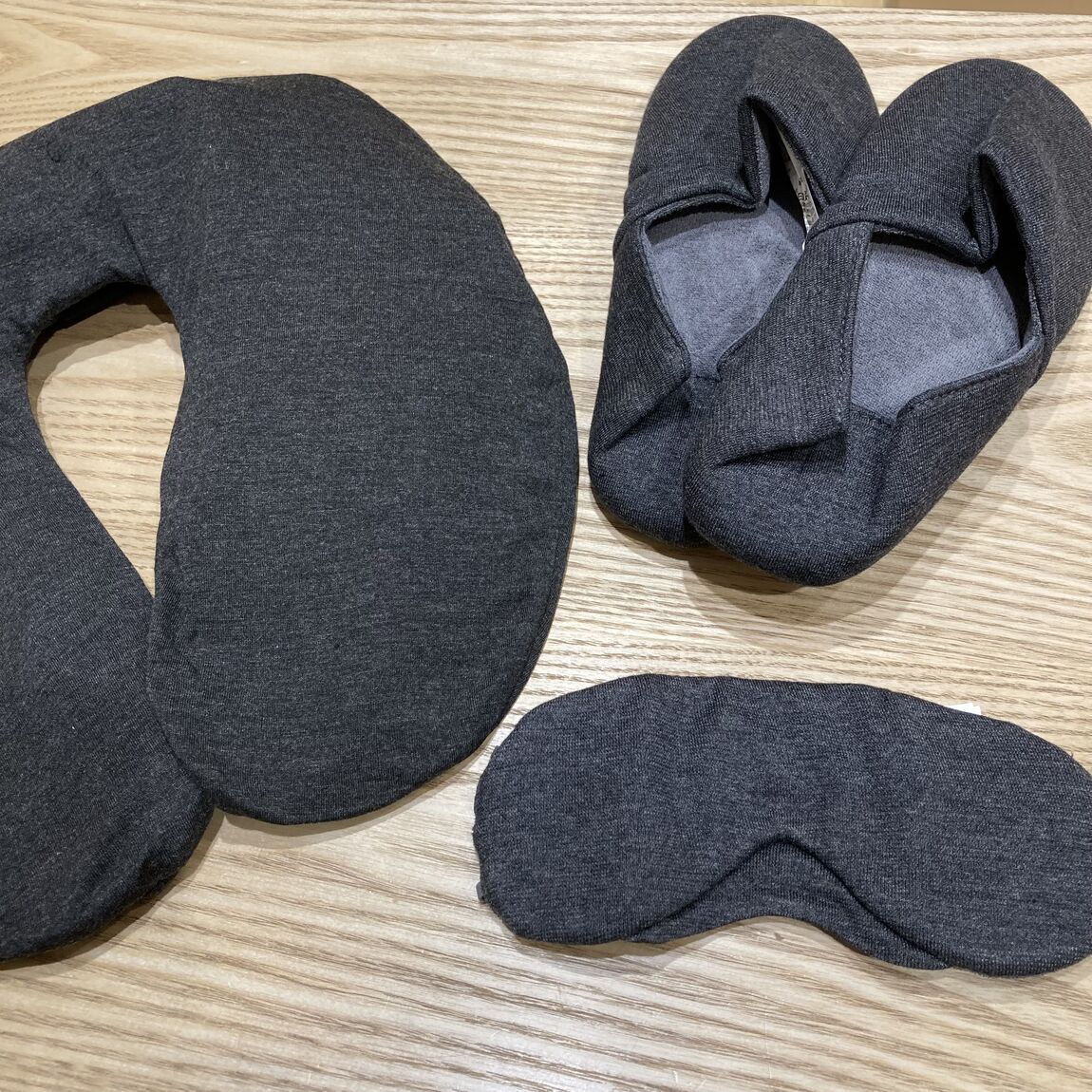 【Vタウン芥見】新商品 お出かけグッズのご紹介