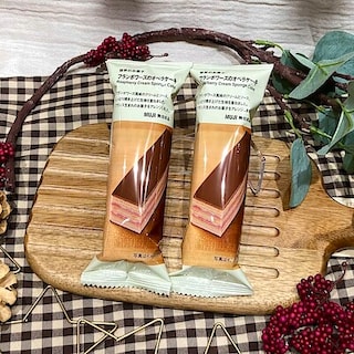 【Ｖタウン芥見】試食会のお知らせ