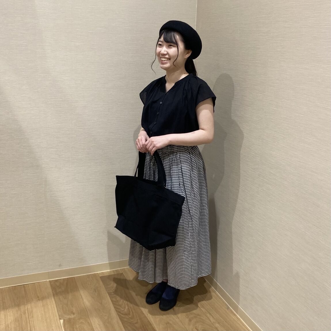 【Vタウン芥見】身長150cm