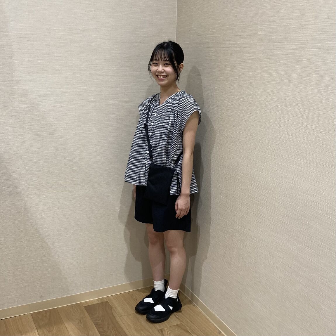 【Vタウン芥見】身長150cm