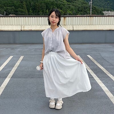 【Vタウン芥見】身長150cm