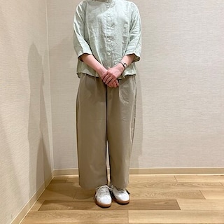 【Ｖタウン芥見】身長163cm