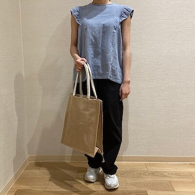 【Vタウン芥見】身長150cm