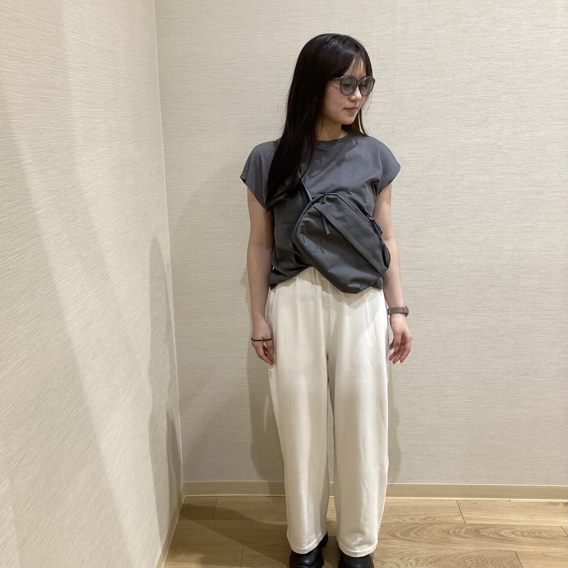 【Ｖタウン芥見】159cm