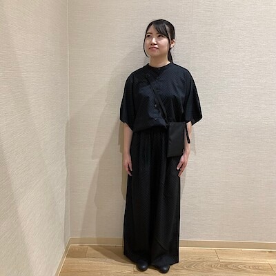 【Ｖタウン芥見】身長150cm