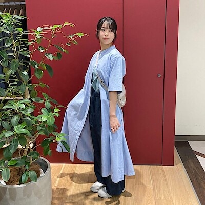 【Vタウン芥見】身長150cm